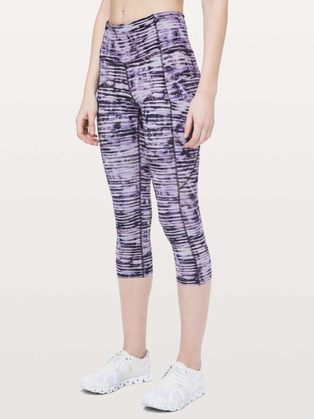 Lululemon